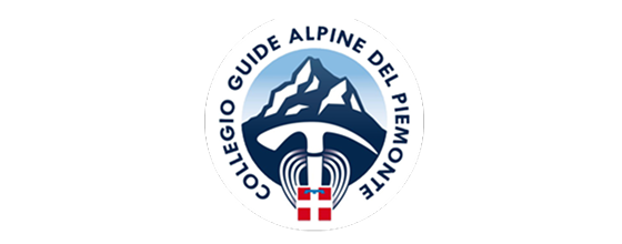 COLLEGIO GUIDE ALPINE PIEMONTE