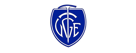 CAI UGET TORINO
