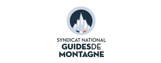 SYNDICAT NATIONAL GUIDES DE MONTAGNE