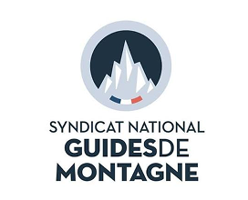Partner logo