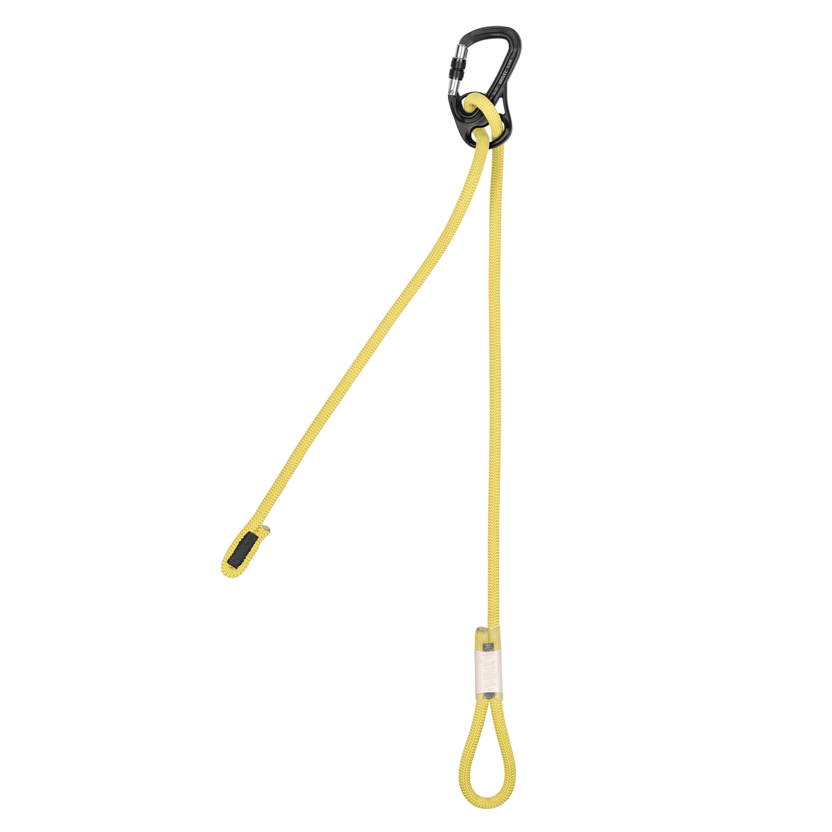 Vertix Adjust